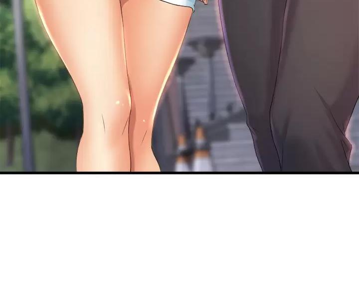 第56话18