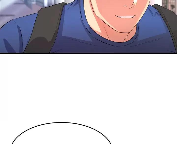 第56话23
