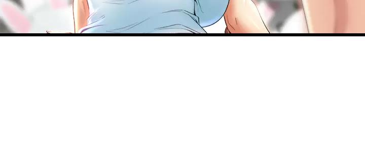 第56话51