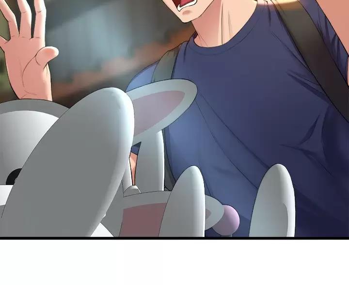 第57话12