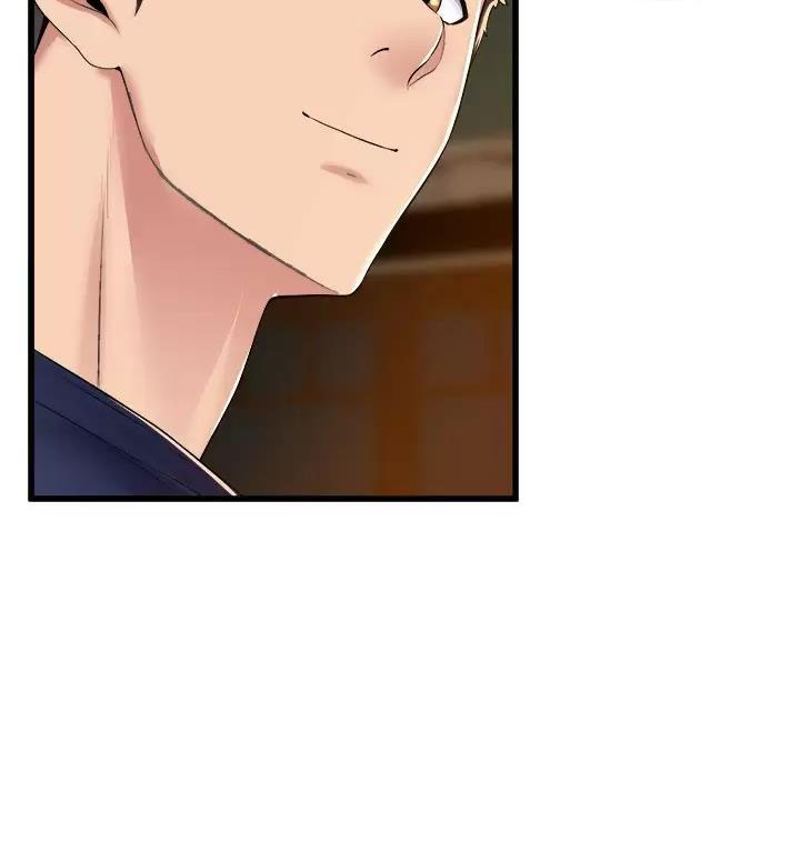第57话64