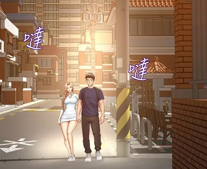第58话19