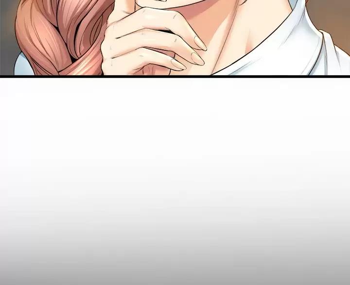 第58话26