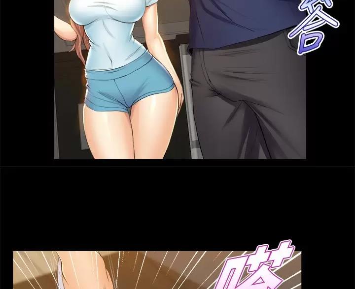 第58话45
