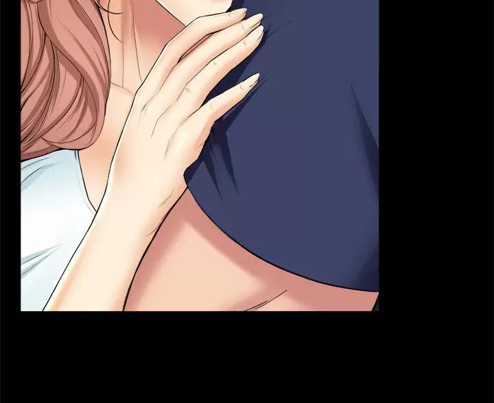 第58话50