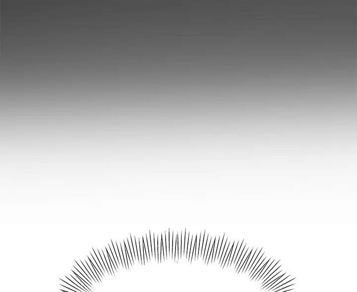 第58话60