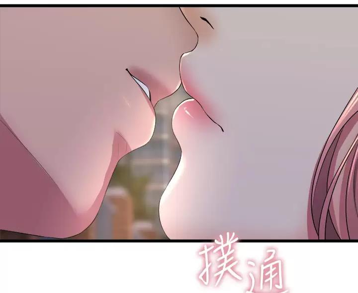 第58话69