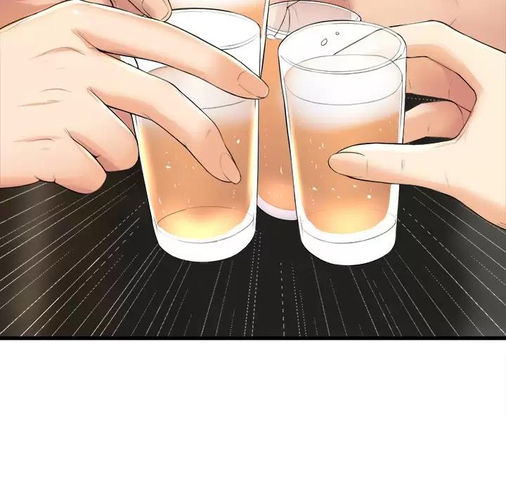 第59话40