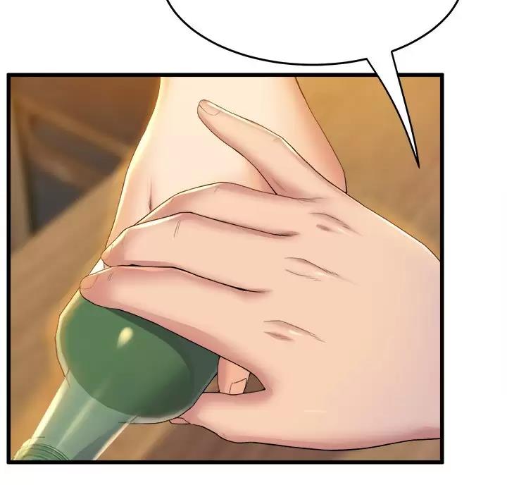 第60话29