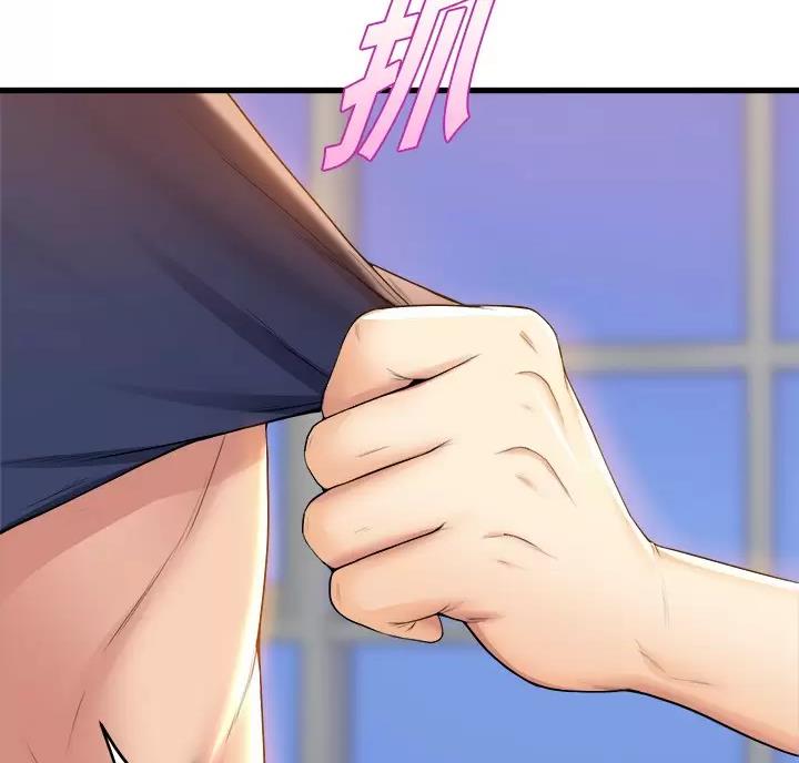 第61话42