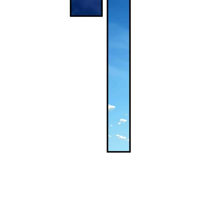 第63话36