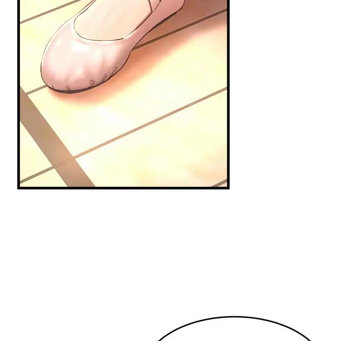 第63话58
