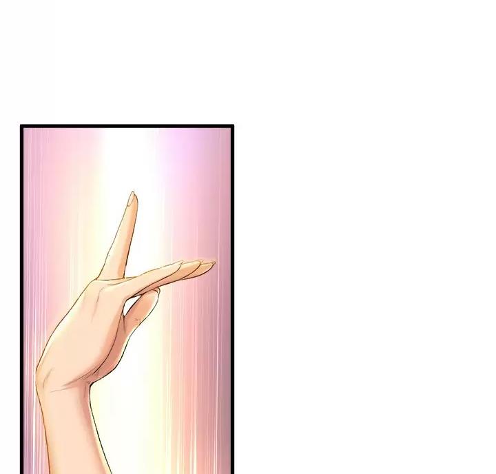 第63话66