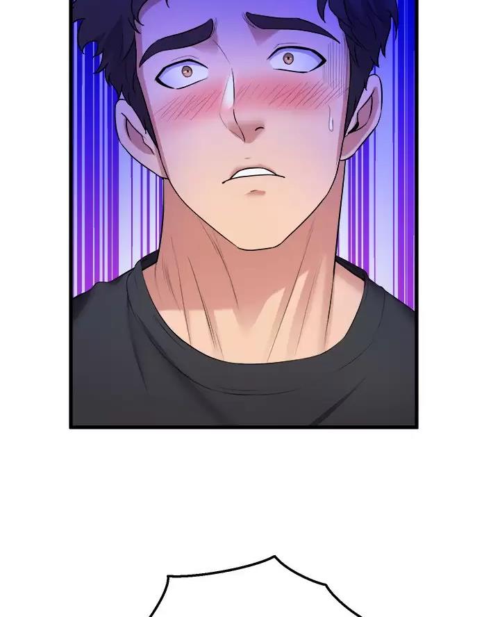 第65话12