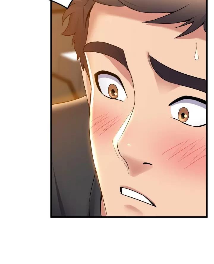 第65话35