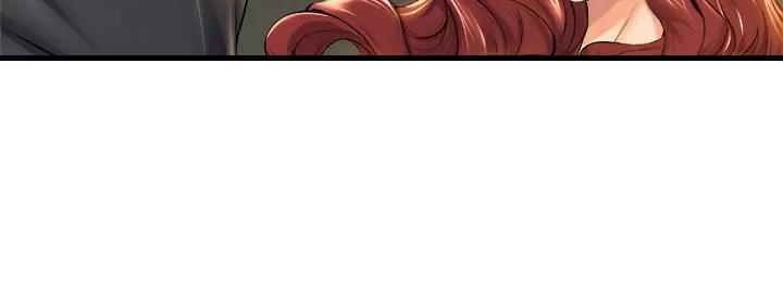 第65话37