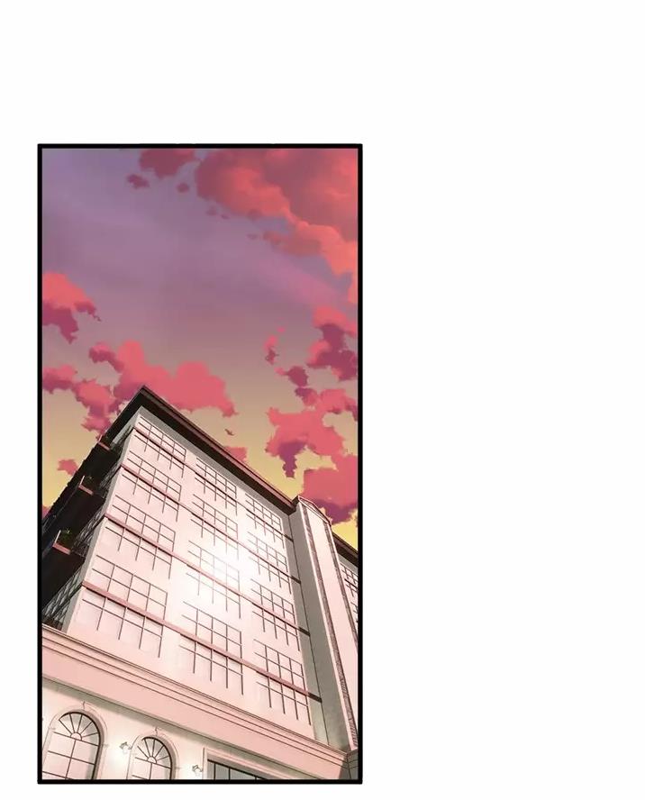 第66话11