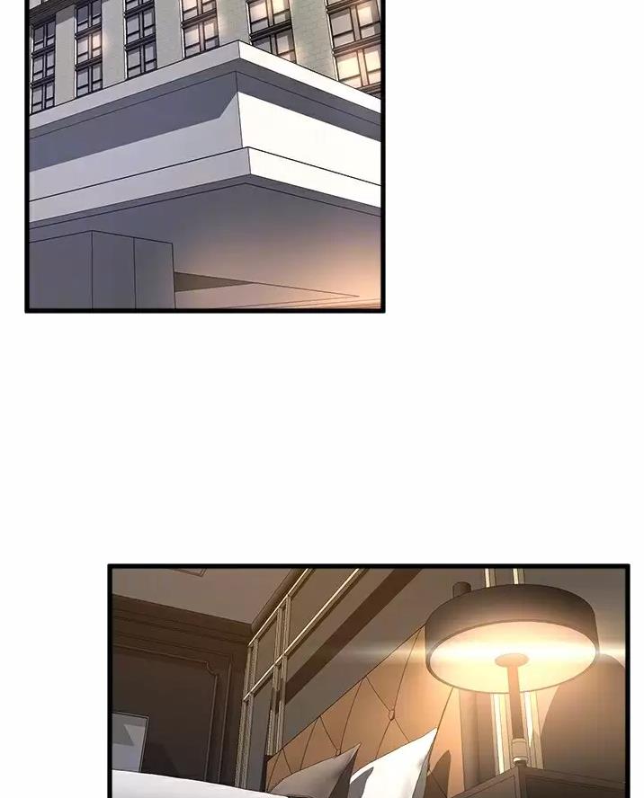 第66话27