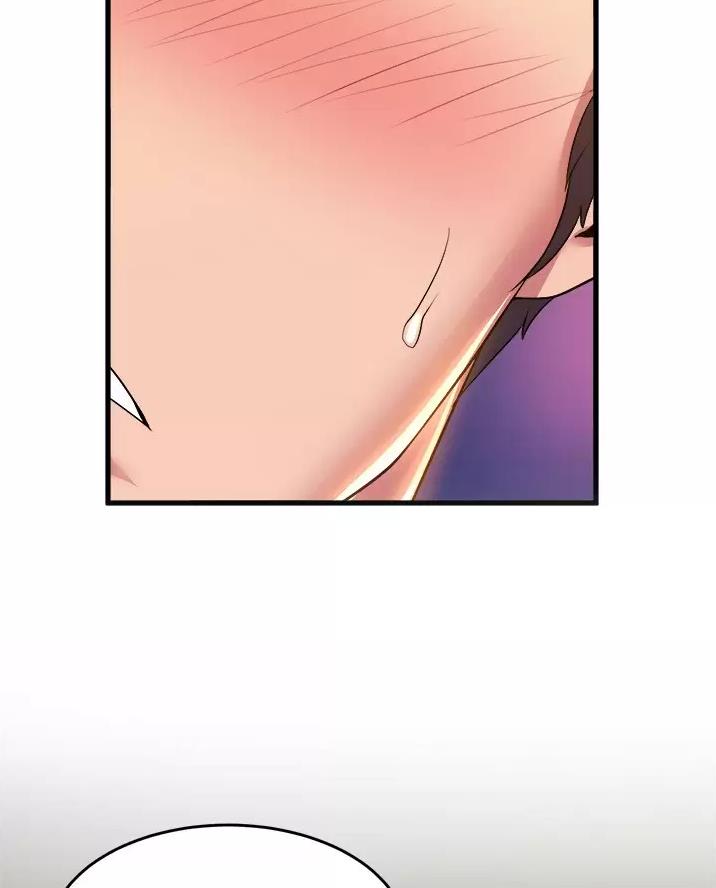 第66话49
