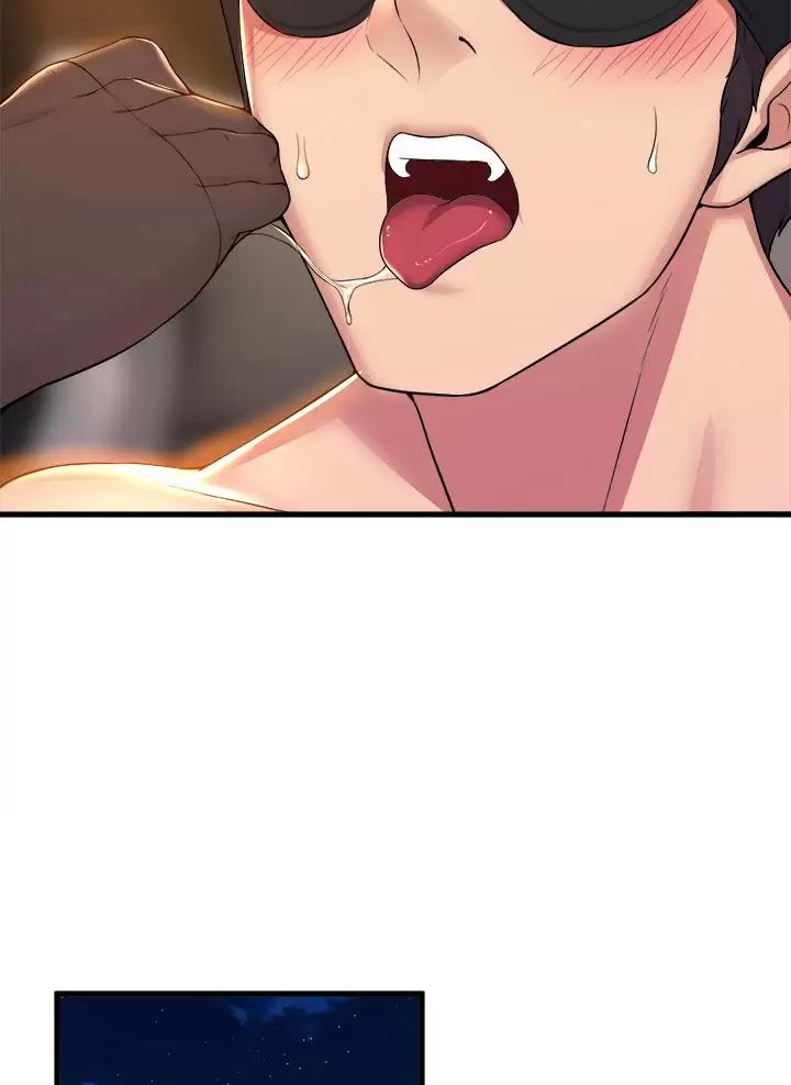 第67话22
