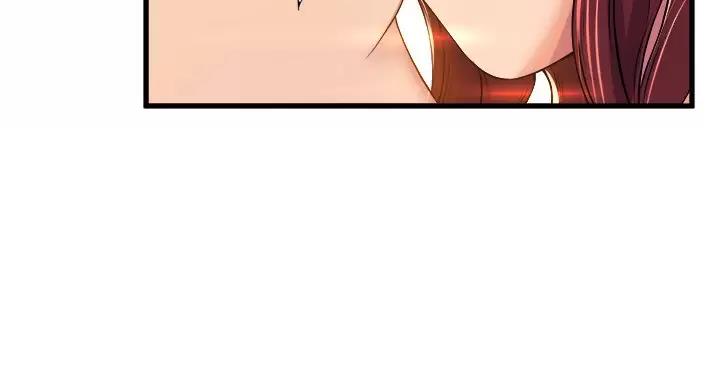 第67话35