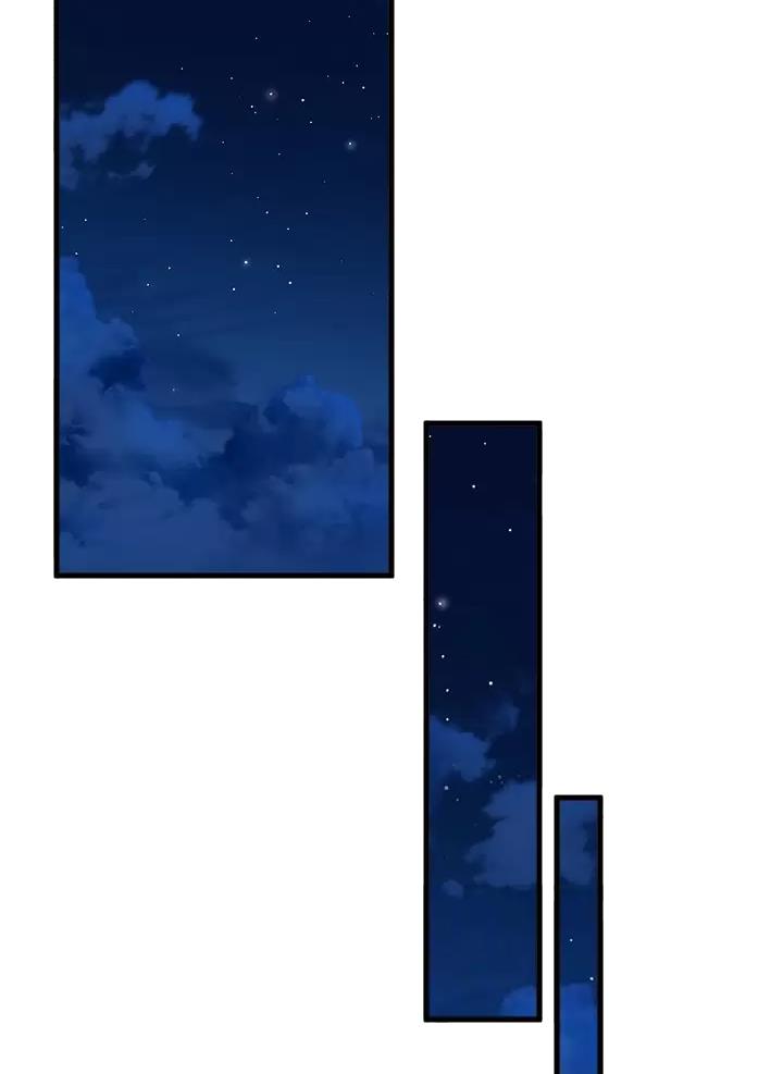 第67话8