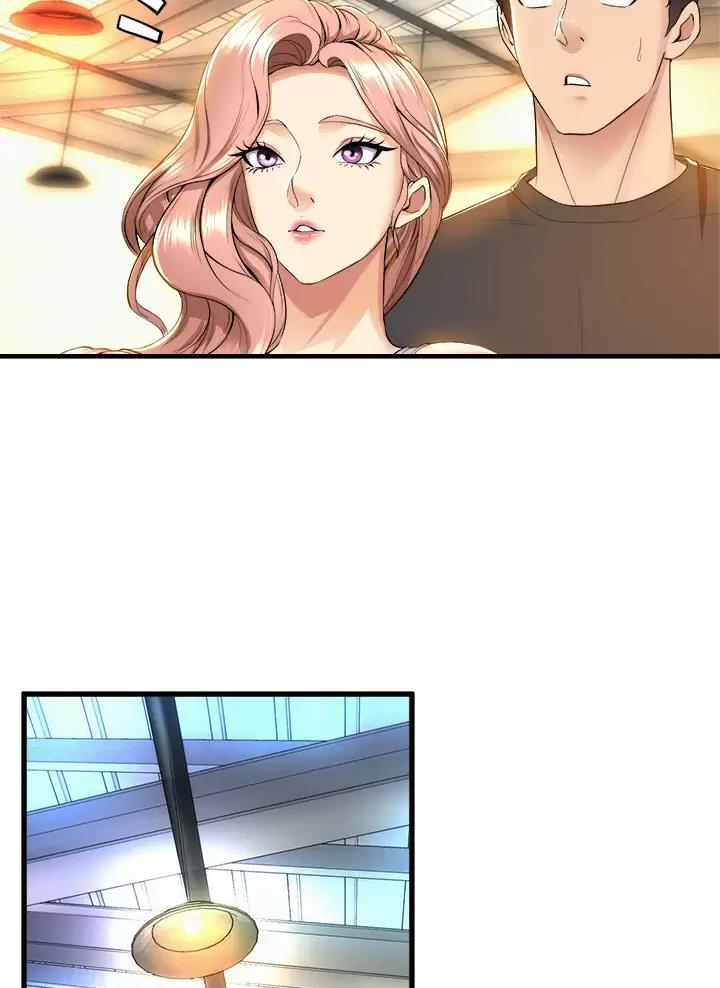 第70话36