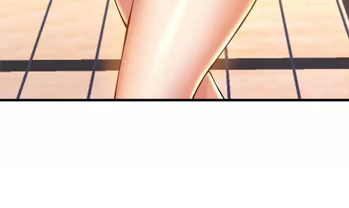第70话43