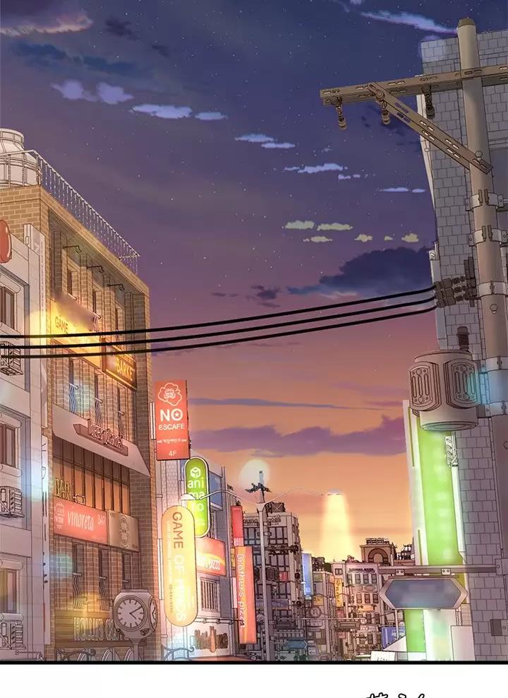 第71话19