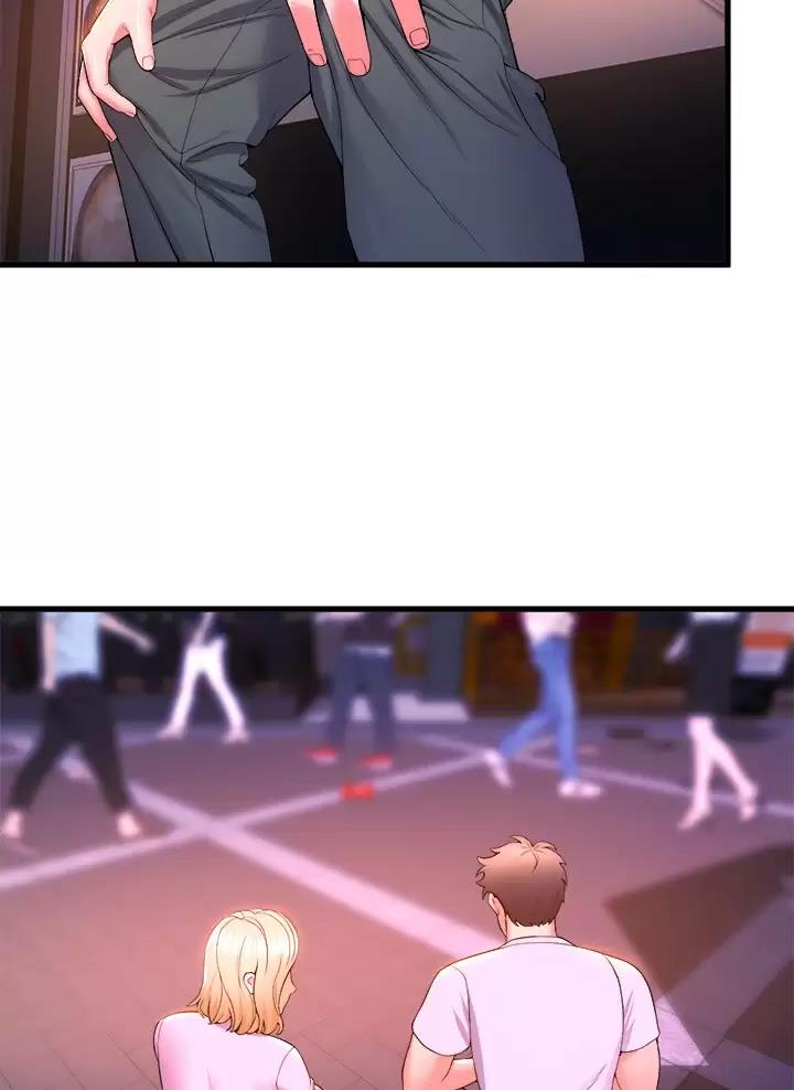 第71话40