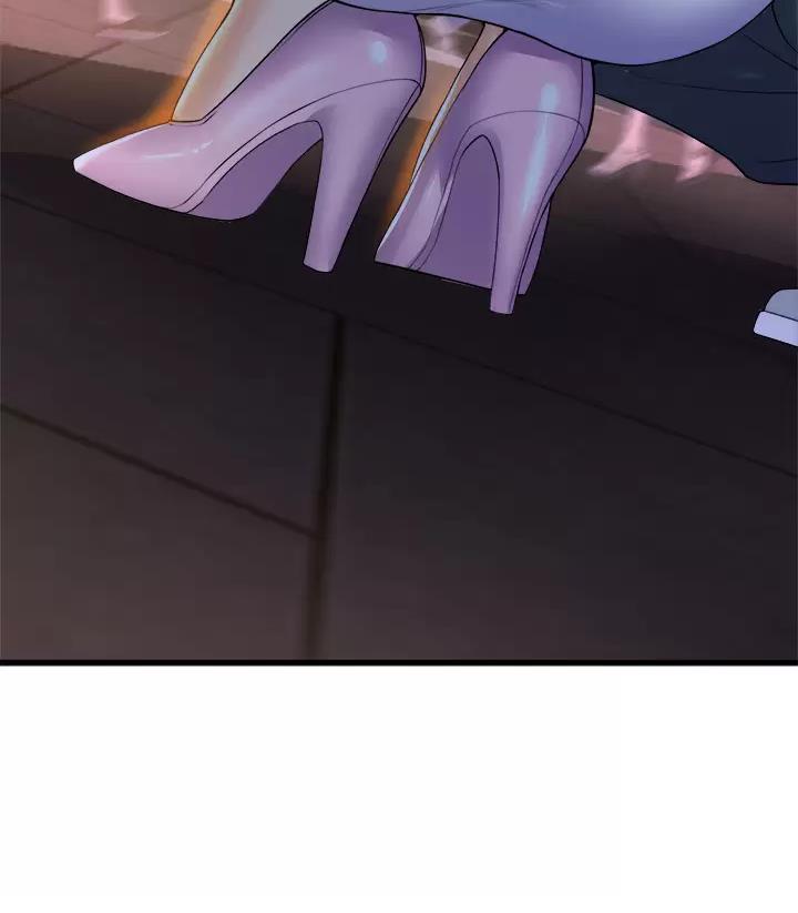 第71话46