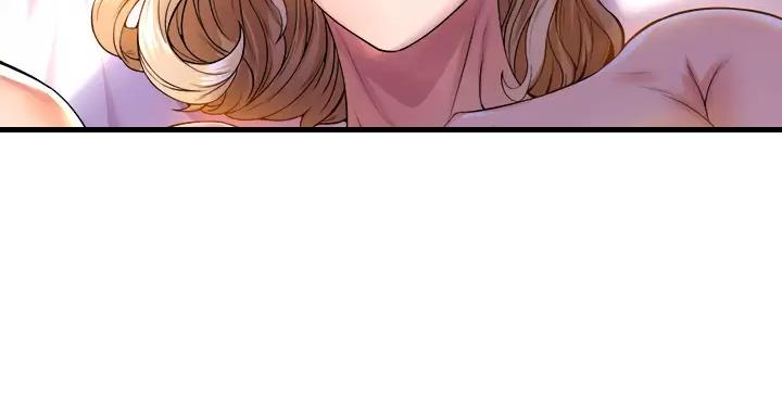 第72话50