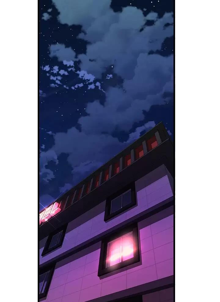 第73话11