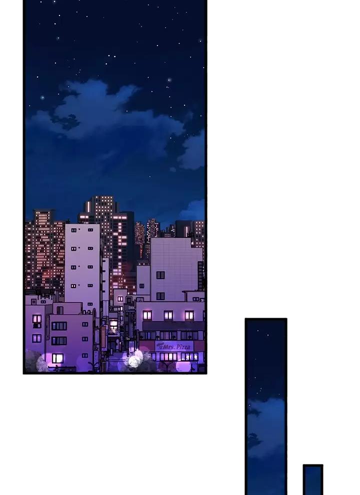 第73话16