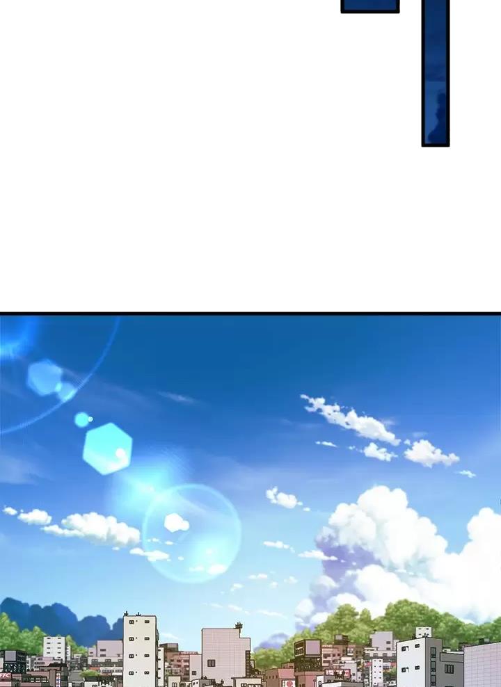 第73话17