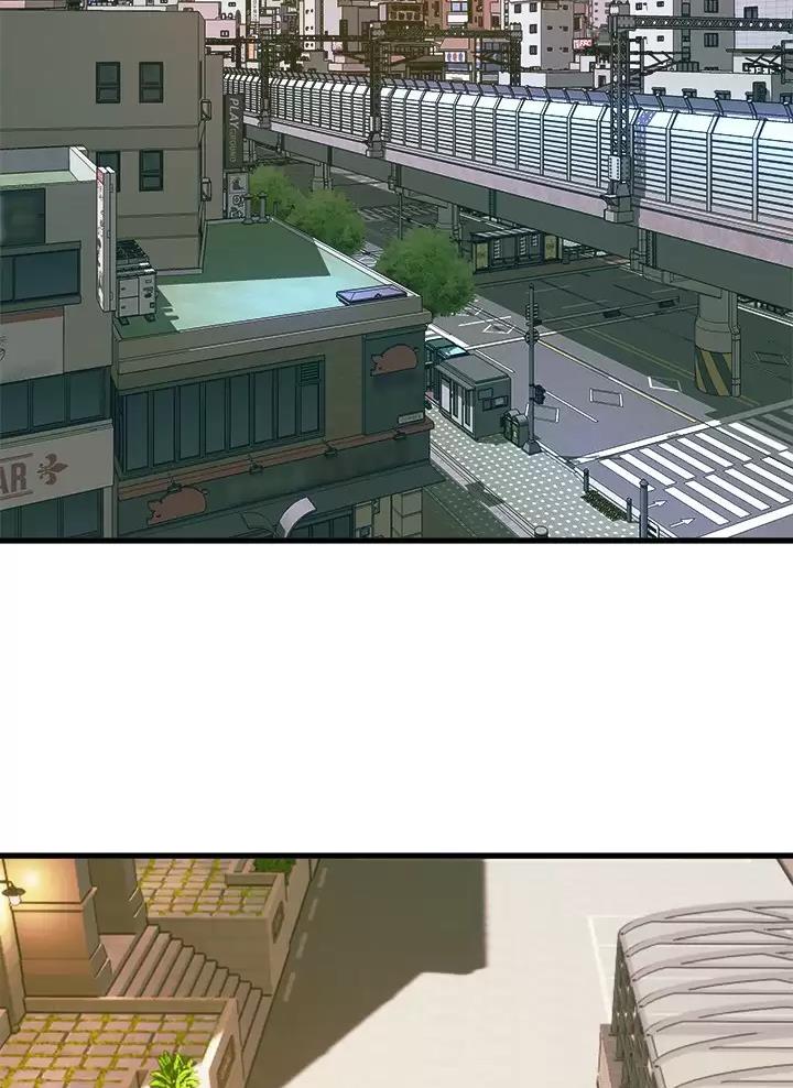 第73话18