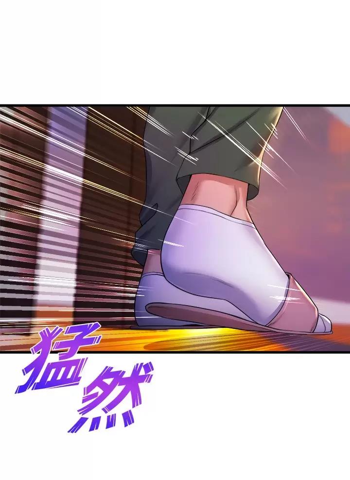 第74话21