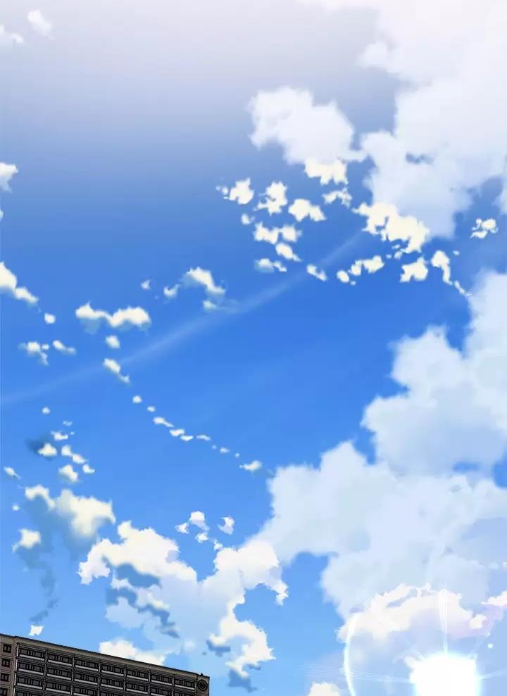 第76话11