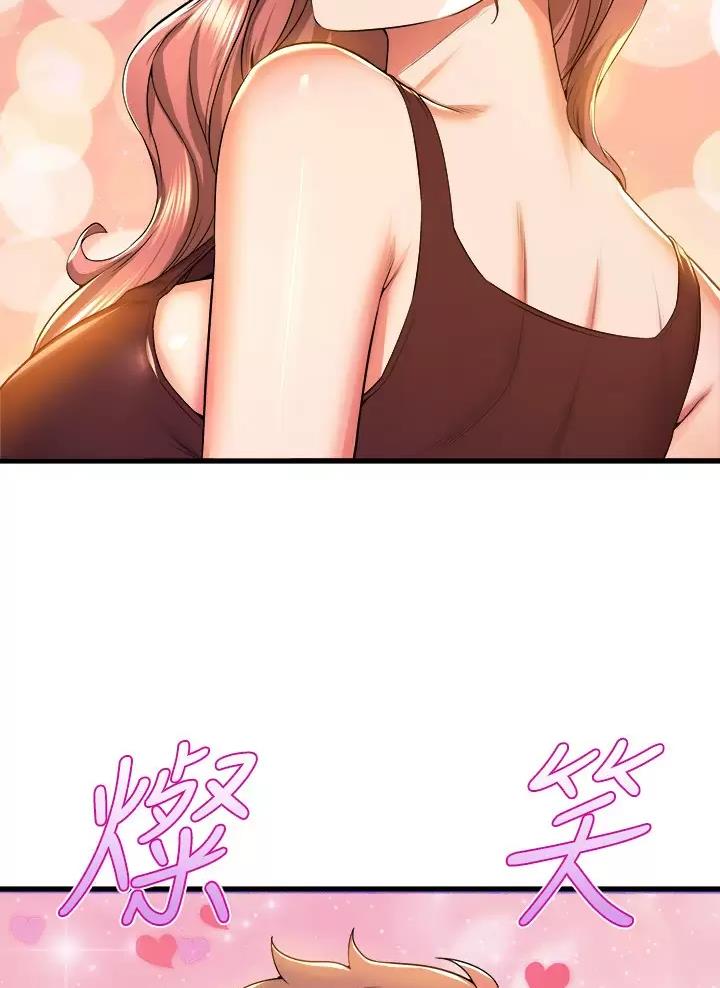 第78话13
