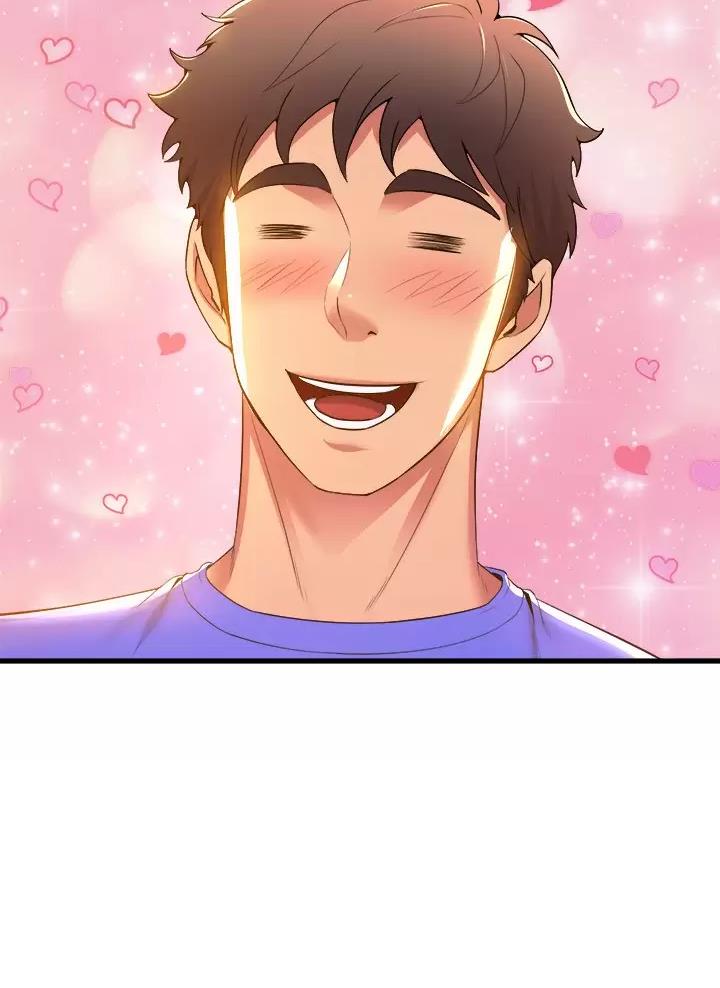 第78话14
