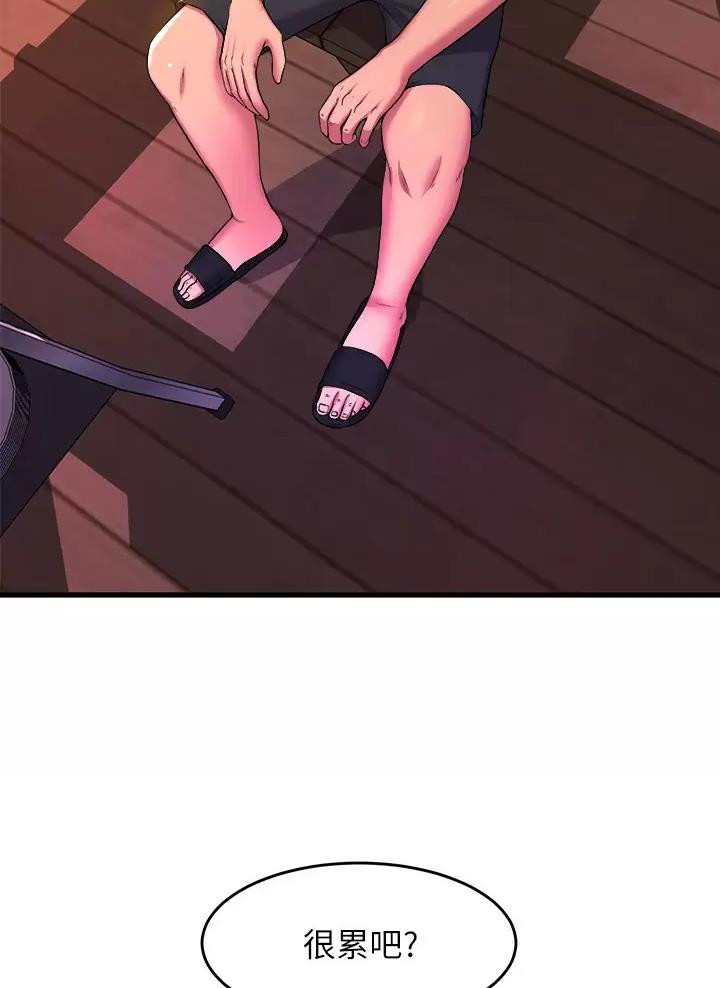 第78话18
