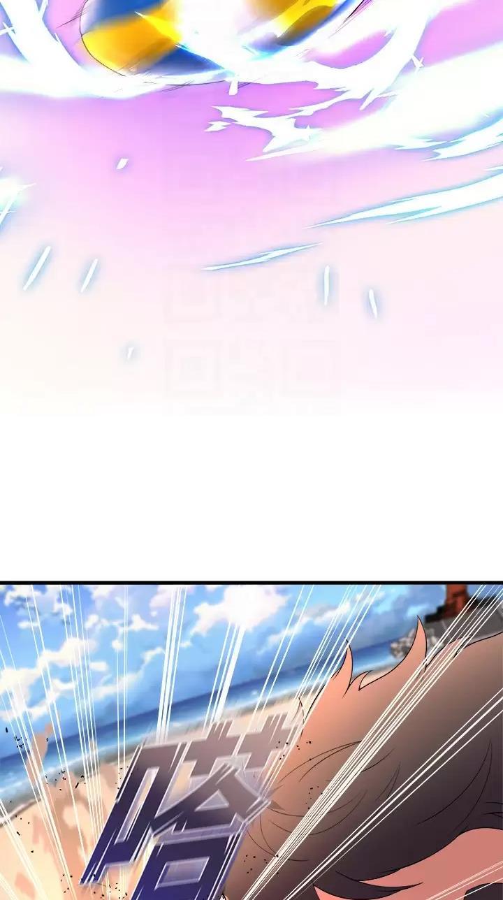 第79话16