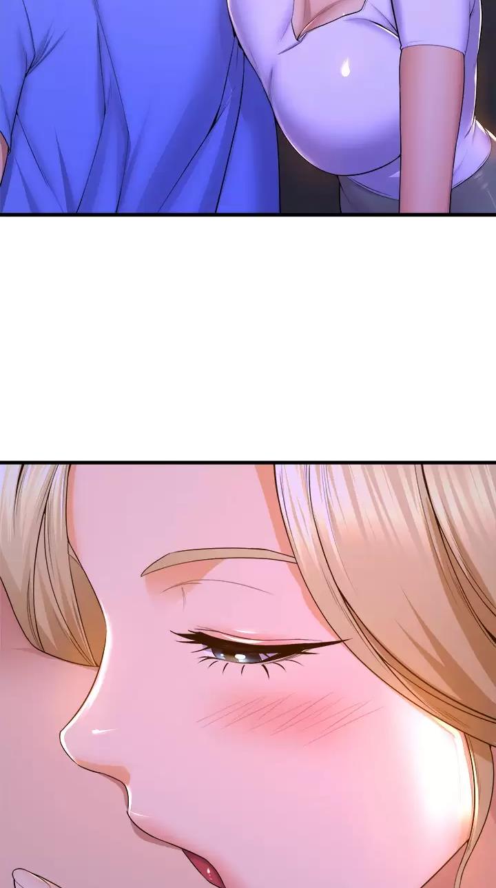 第81话11