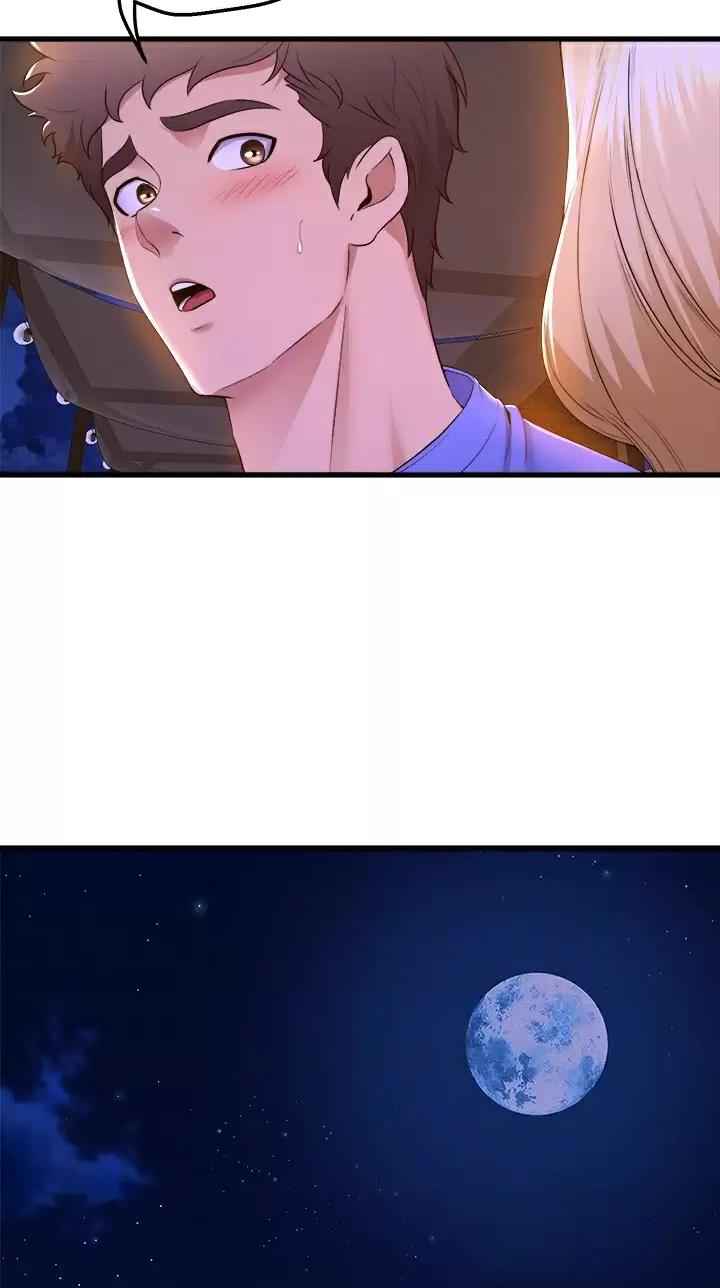 第81话15