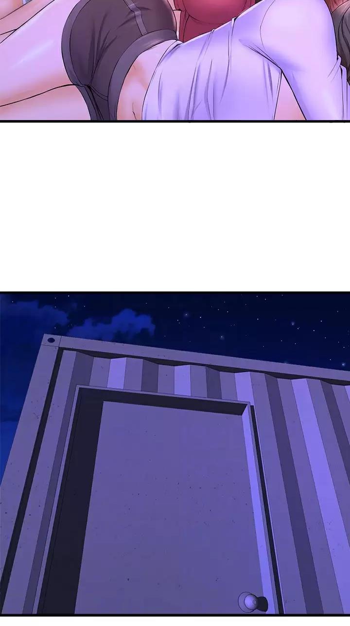 第81话17