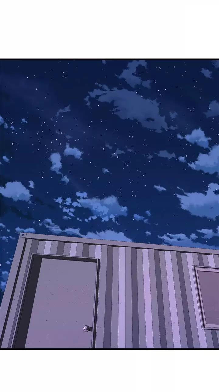 第81话25