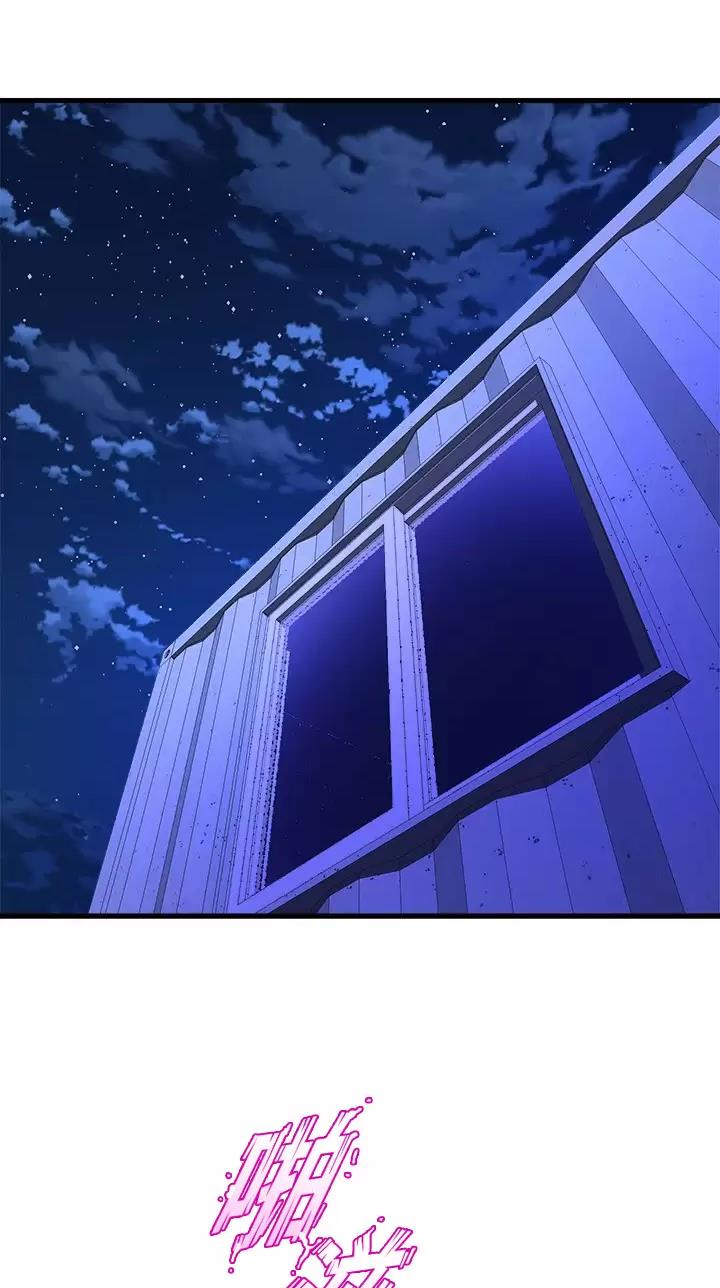 第82话17