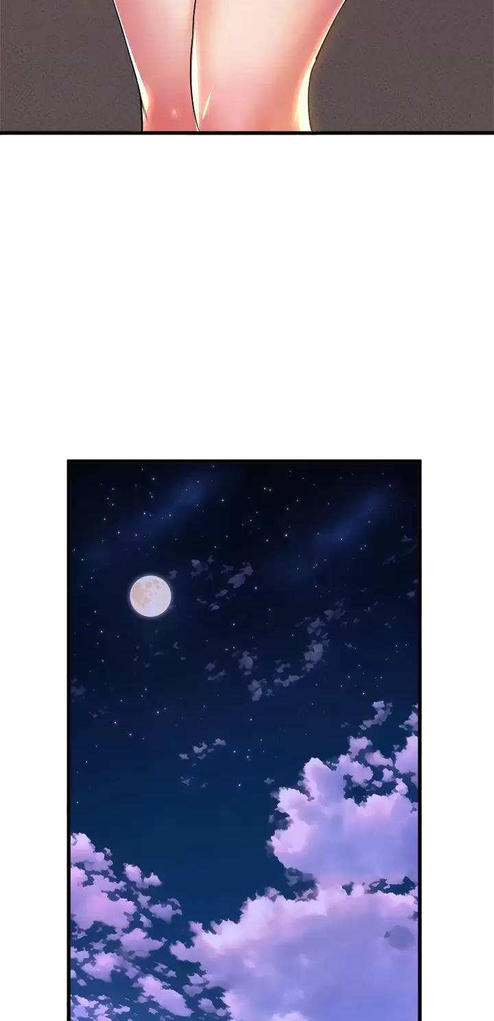 第85话8