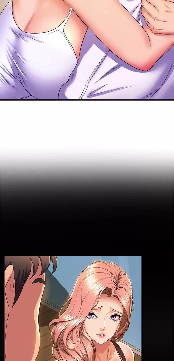 第86话22