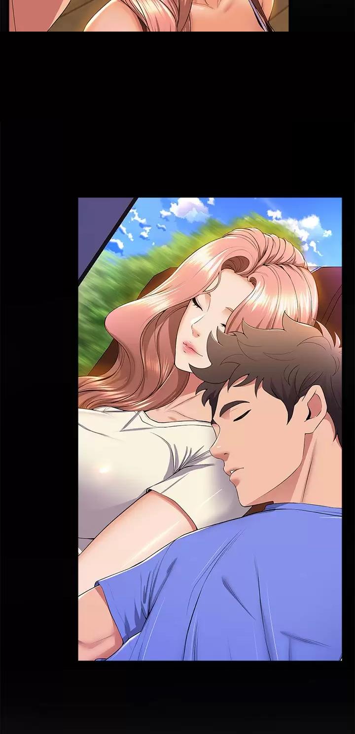 第86话23